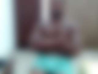 blacknikes's Live Sex Cam Show