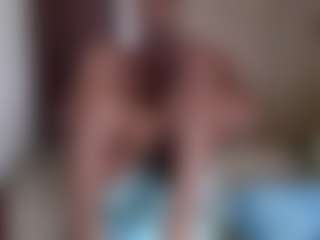 blacknikes's Live Sex Cam Show