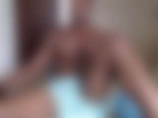 blacknikes's Live Sex Cam Show