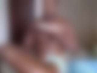 blacknikes's Live Sex Cam Show