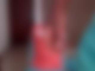 blacknikes's Live Sex Cam Show