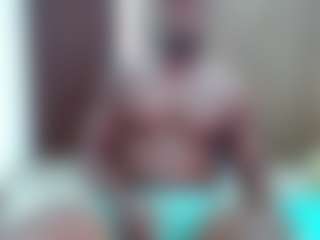 blacknikes's Live Sex Cam Show