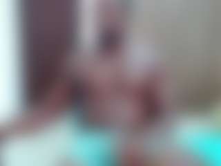 blacknikes's Live Sex Cam Show