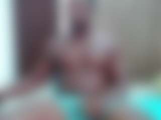blacknikes's Live Sex Cam Show