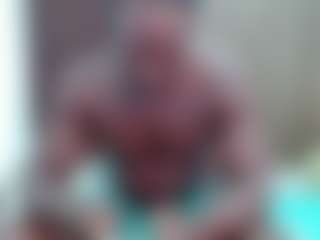 blacknikes's Live Sex Cam Show