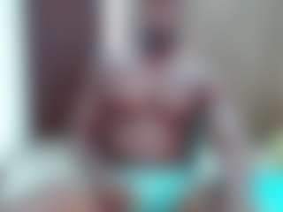 blacknikes's Live Sex Cam Show