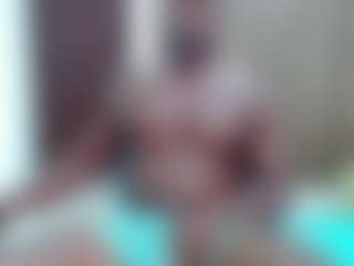 blacknikes's Live Sex Cam Show