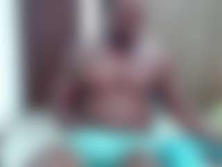 blacknikes's Live Sex Cam Show