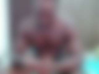 blacknikes's Live Sex Cam Show