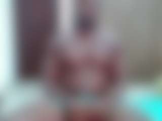blacknikes's Live Sex Cam Show