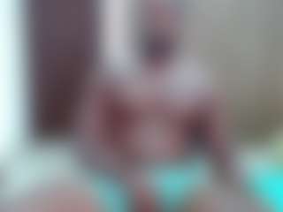 blacknikes's Live Sex Cam Show