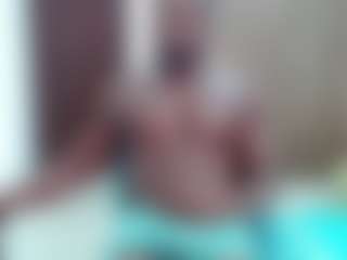 blacknikes's Live Sex Cam Show