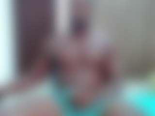 blacknikes's Live Sex Cam Show