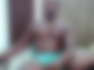 blacknikes's Live Sex Cam Show