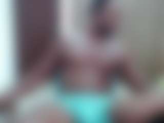 blacknikes's Live Sex Cam Show