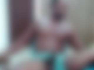 blacknikes's Live Sex Cam Show