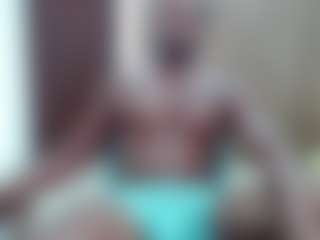 blacknikes's Live Sex Cam Show