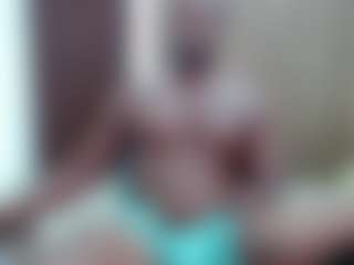 blacknikes's Live Sex Cam Show