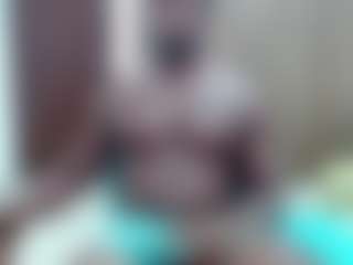blacknikes's Live Sex Cam Show