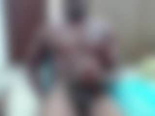 blacknikes's Live Sex Cam Show