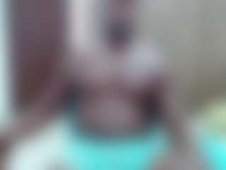 blacknikes's Live Sex Cam Show
