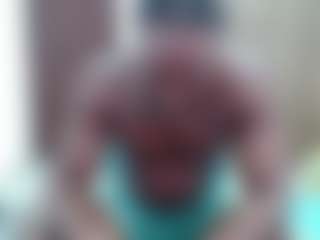 blacknikes's Live Sex Cam Show