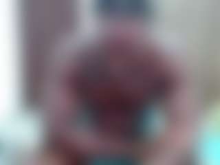 blacknikes's Live Sex Cam Show