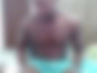 blacknikes's Live Sex Cam Show