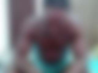 blacknikes's Live Sex Cam Show