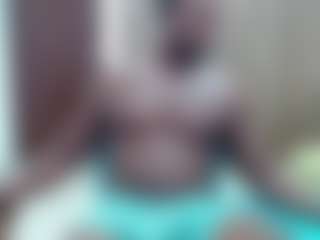 blacknikes's Live Sex Cam Show