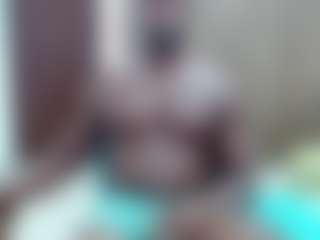 blacknikes's Live Sex Cam Show