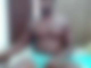 blacknikes's Live Sex Cam Show