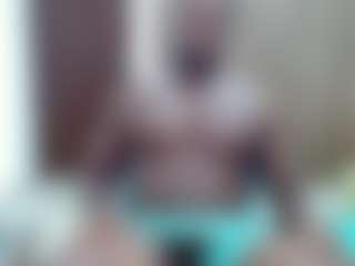 blacknikes's Live Sex Cam Show