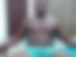 blacknikes's Live Sex Cam Show
