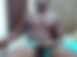 blacknikes's Live Sex Cam Show
