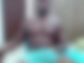 blacknikes's Live Sex Cam Show