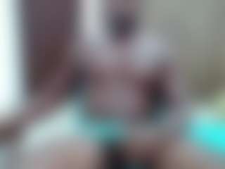 blacknikes's Live Sex Cam Show