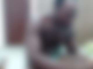 blacknikes's Live Sex Cam Show