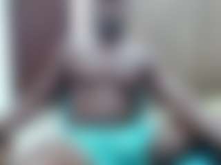 blacknikes's Live Sex Cam Show