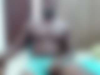 blacknikes's Live Sex Cam Show