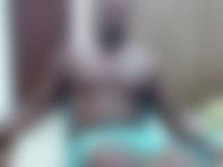 blacknikes's Live Sex Cam Show