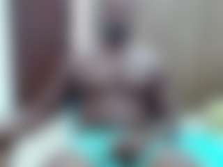blacknikes's Live Sex Cam Show