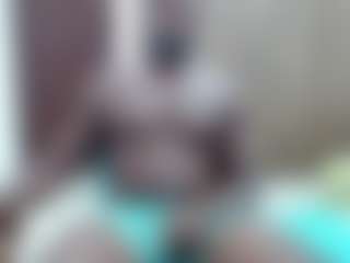 blacknikes's Live Sex Cam Show