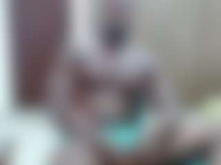 blacknikes's Live Sex Cam Show