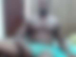 blacknikes's Live Sex Cam Show