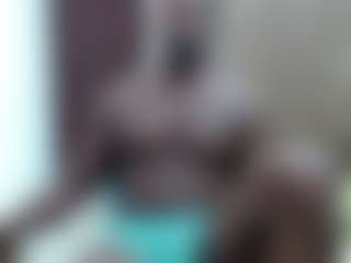 blacknikes's Live Sex Cam Show