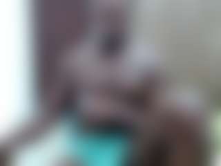 blacknikes's Live Sex Cam Show