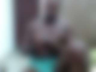 blacknikes's Live Sex Cam Show