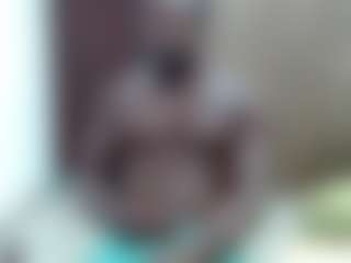 blacknikes's Live Sex Cam Show