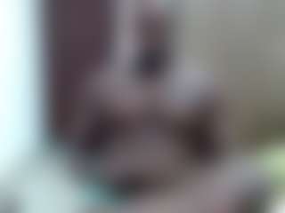 blacknikes's Live Sex Cam Show